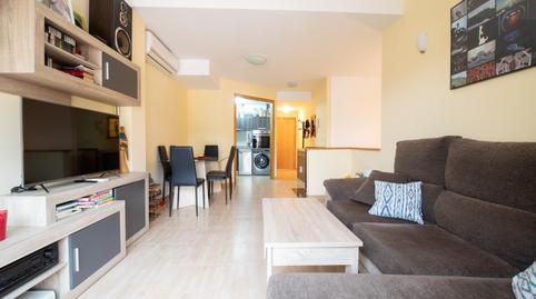 Foto 4 de Àtic en venda a Garres y Lages,  Murcia Capital