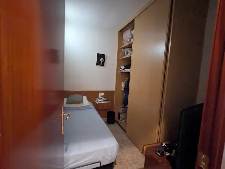 Maison mitoyenne à vendre à Concòrdia - Can Rull, imagen 4