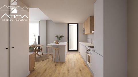 Photo 5 of Planta baja for sale in Montañar - El Arenal, Jávea / Xàbia