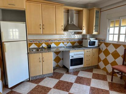 Flat for sale in Sagunto - Edisol