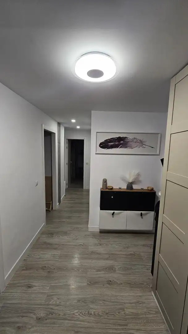 Wohnung mit Aufzug zum Verkauf in Estepona Pueblo, imagen 8
