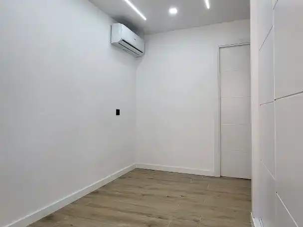 Piso en venta en Madrid con Aire acondicionado y Amueblado