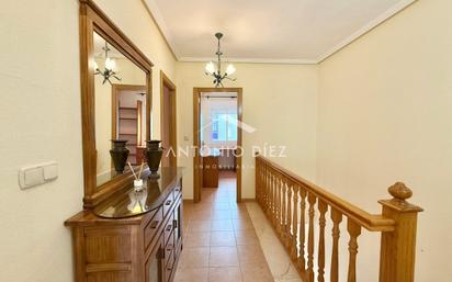 House or chalet for sale in Aspe  with Air Conditioner, Heating and Terrace