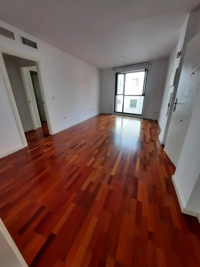 Apartament de lloguer a Santa Marina