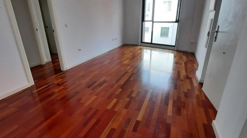 Foto 4 de Apartament de lloguer a Santa Marina, Badajoz Capital