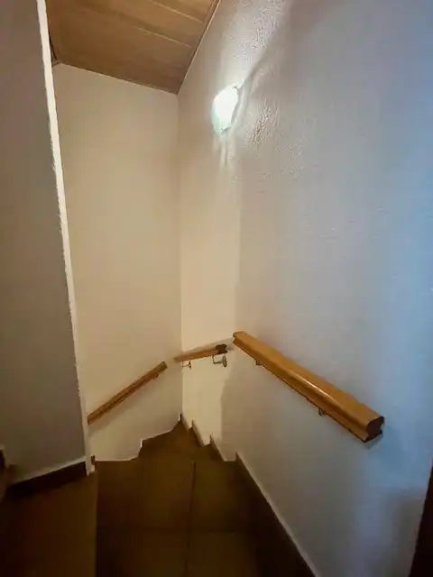 Casa o xalet en venda a La Granada