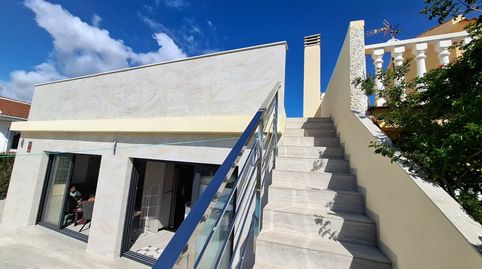 Foto 2 von Haus oder Chalet zum Verkauf in Los Balcones - Los Altos, Torrevieja