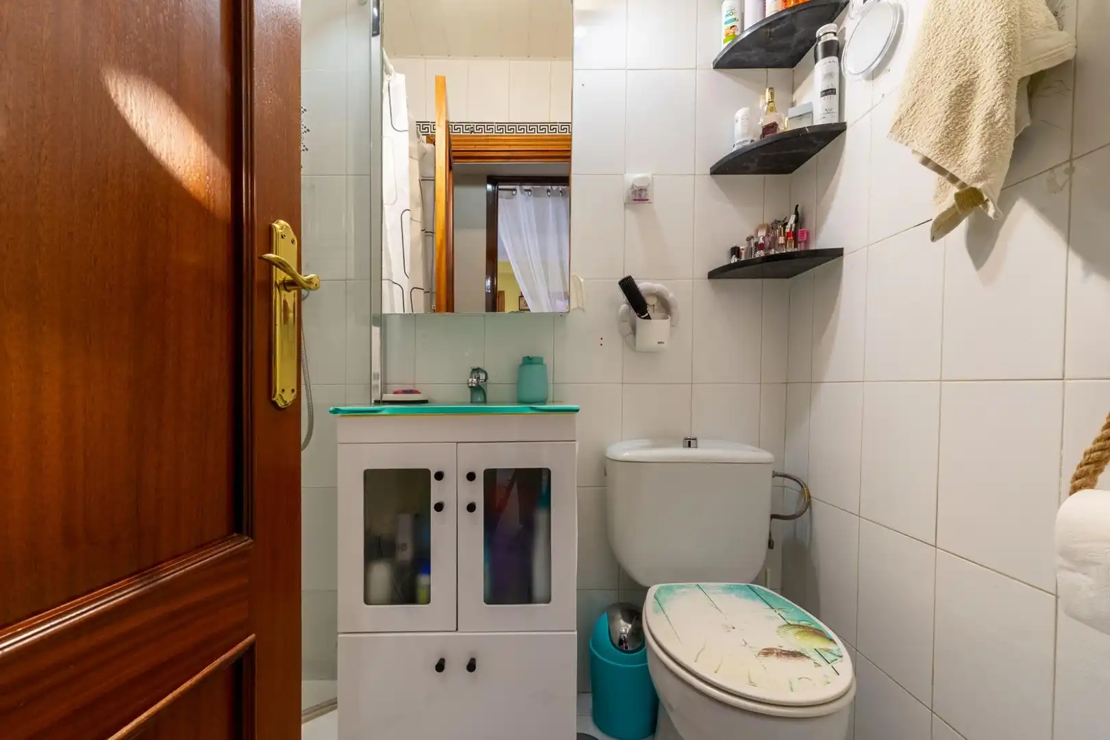 Piso en venta en Centro ciudad, imagen 6