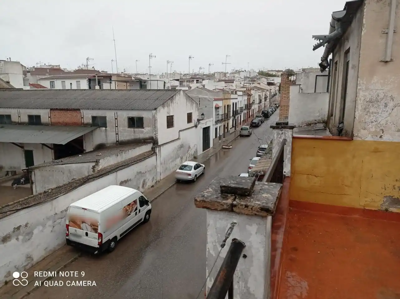 Appartement à vendre à Alonso De Aguilar, imagen 5