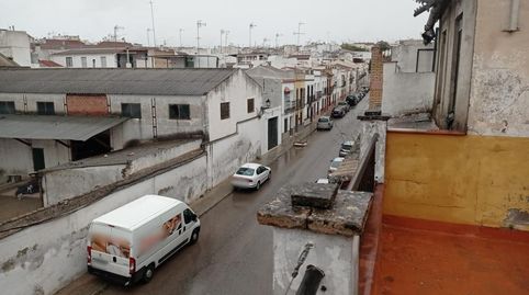 Foto 5 de Piso en venta en Alonso de Aguilar, Aguilar de la Frontera, Córdoba