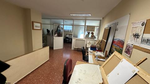 Photo 4 of Premises for sale in Calle Fermín Palma, Avda de Madrid - Pº de la Estación,  Jaén Capital