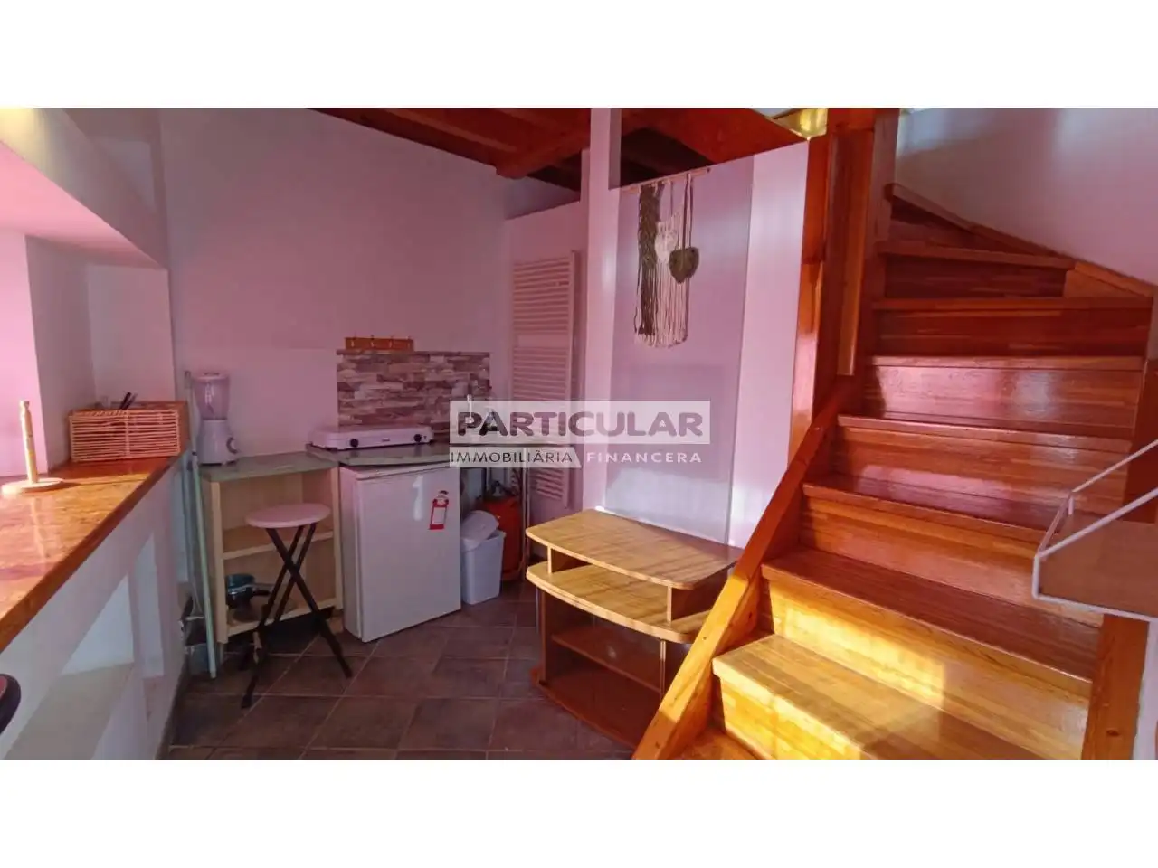 Villa con piscina in vendita a Avenida Maresme, imagen 15