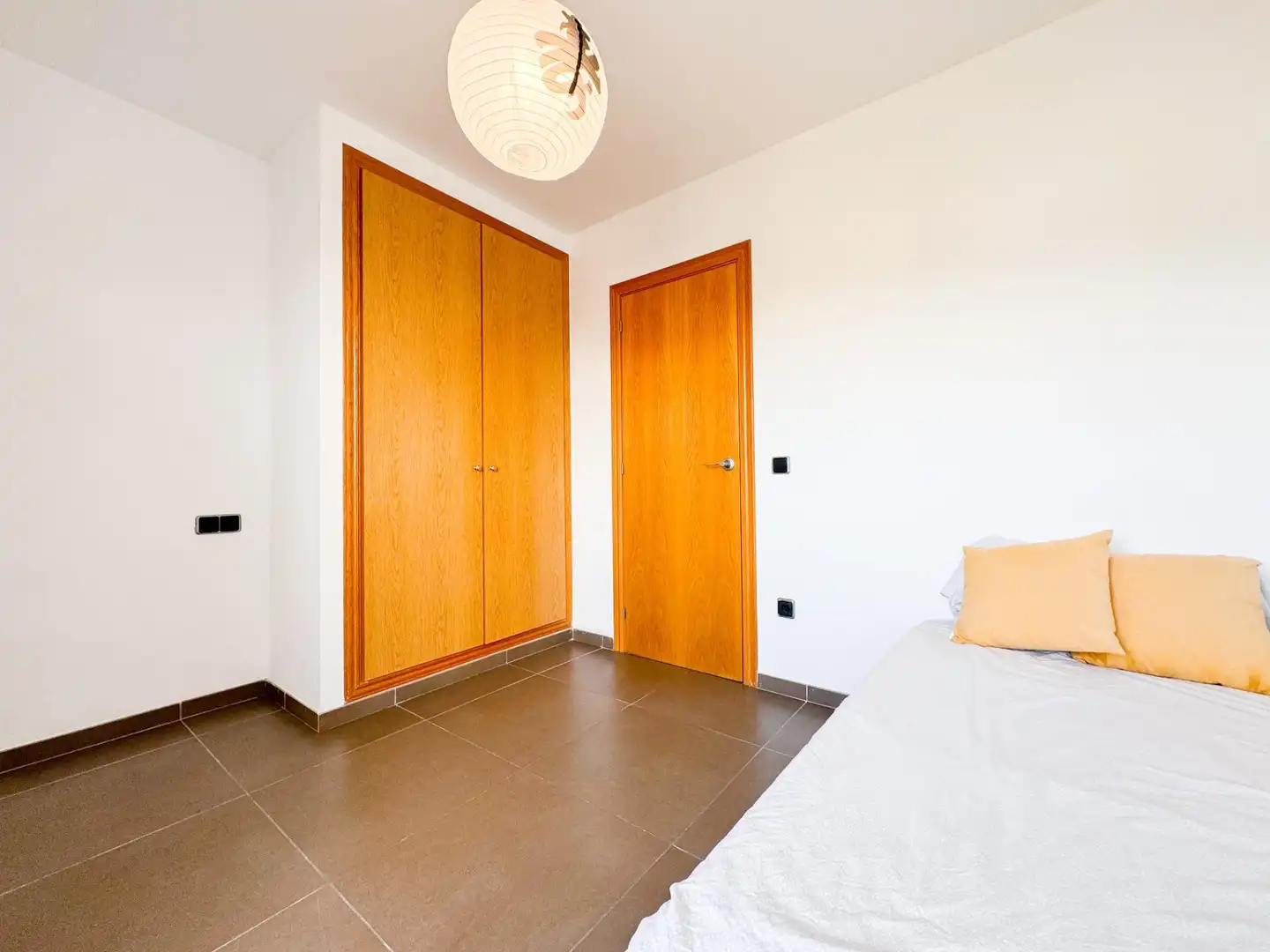 Chalet con terraza en venta en Carrer Carrer del Migjorn, 2, imagen 26