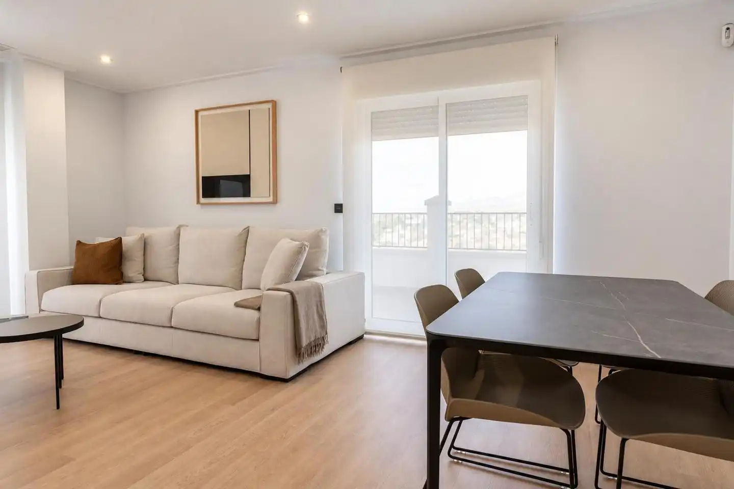 Appartement avec piscine à vendre à Calle Sollana, imagen 10