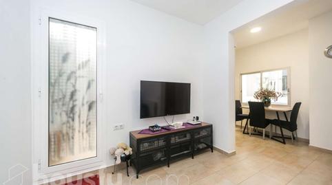 Foto 4 de Piso en venta en Cl Horitzontal, ., La Prosperitat, Barcelona