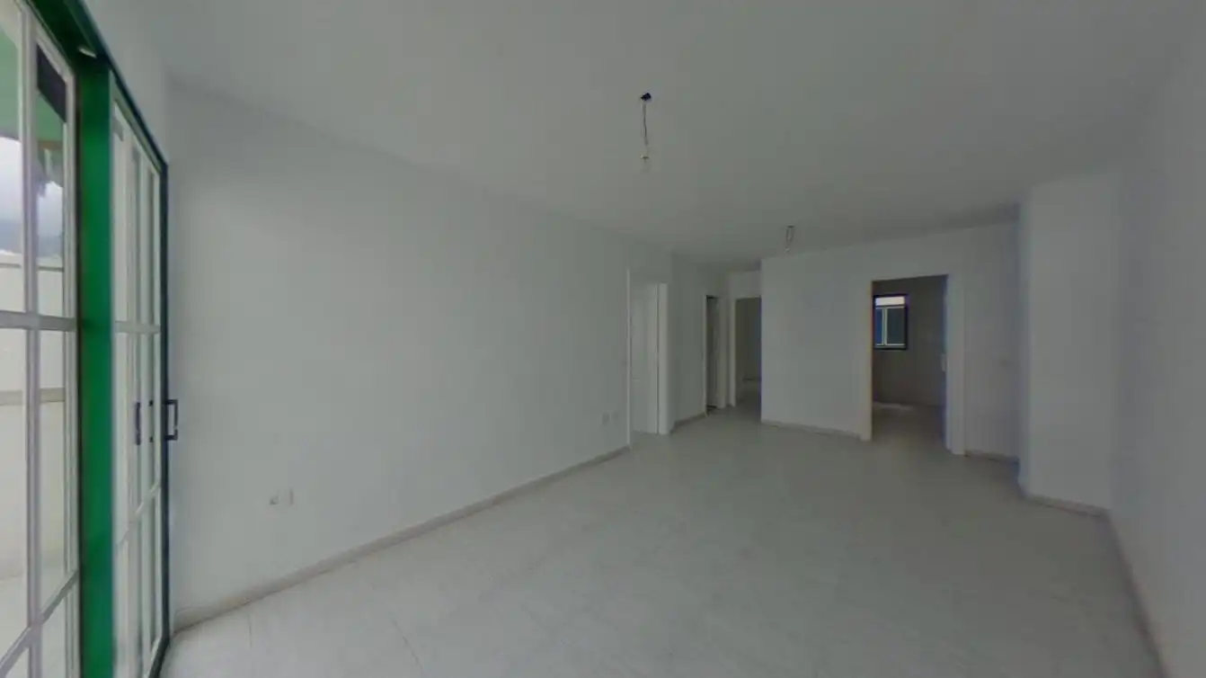 Flat for sale in Adeje  with Balcony