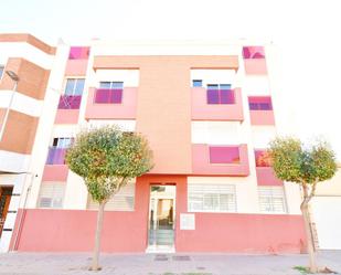 Planta baja for sale in Ejido Centro