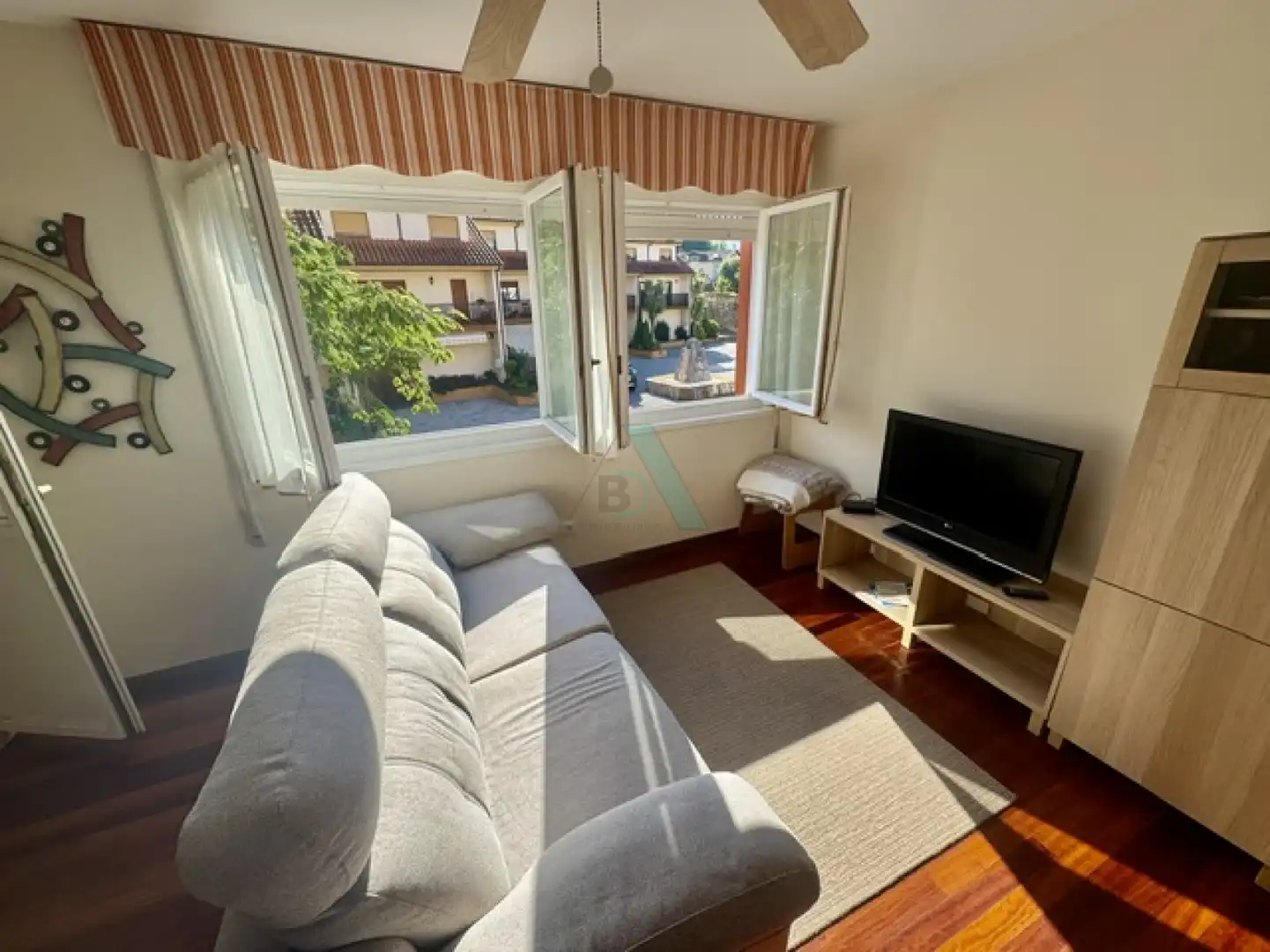 Appartamento con ascensore in vendita a Llanes - CALLE PIDAL 11, imagen 3