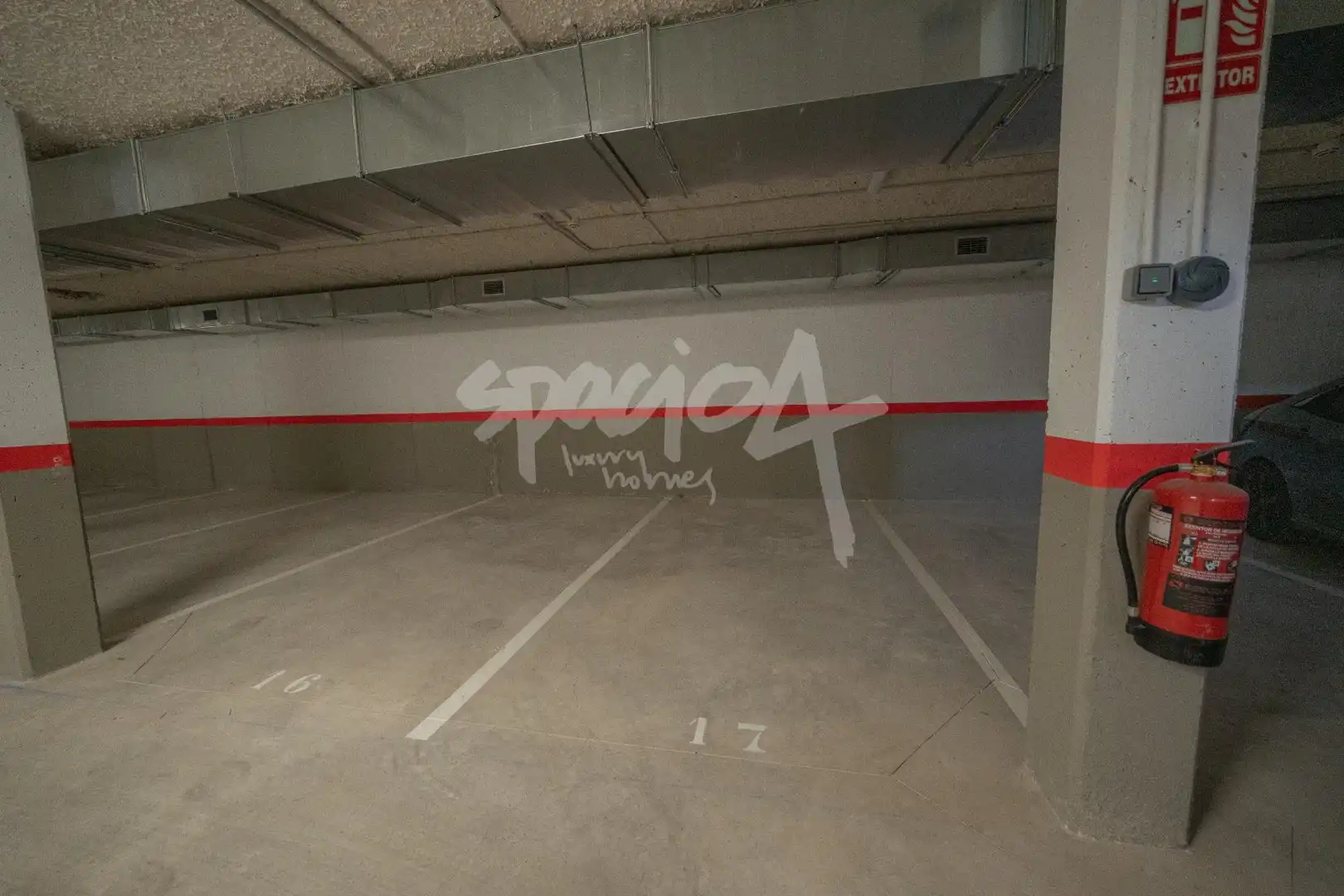 Wohnung mit Terrasse zum Verkauf in Calle Calle Camino de las Erillas, imagen 23