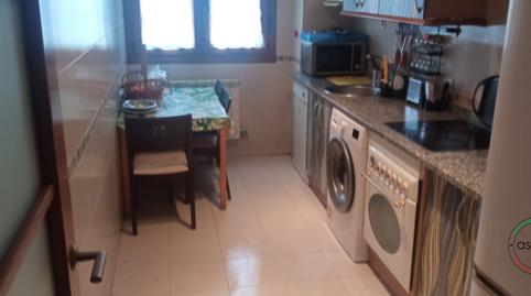 Foto 5 de Pis en venda a Valencia de Don Juan - Cl Academico Garcia Morejon, Valencia de Don Juan, León