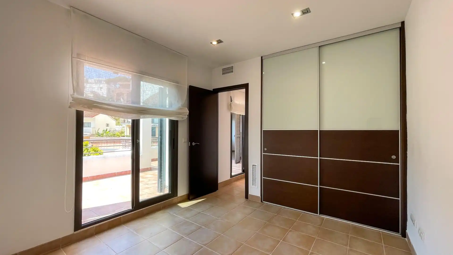 Houses for sale in Sant Pol de Mar  with Air Conditioner, Heating and Private garden