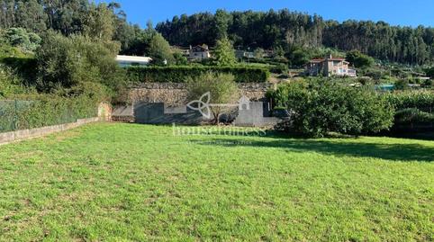 Foto 5 de Casa o xalet en venda a A Malata - Catabois - Ciudad Jardín, A Coruña