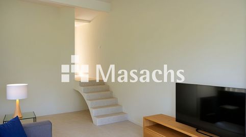 Foto 3 de Casa adosada en venta en Creu Gran, Barri del Centre, Terrassa