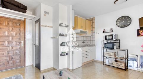 Photo 5 of Flat for sale in Flamicell, 30, Salins - Cavall de Mar, Girona
