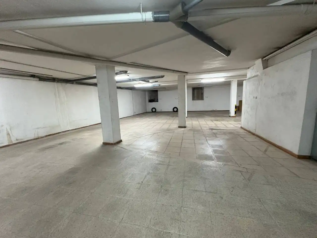 Flat for sale in Calle ALMENDRO, 3, Ciudad Rodrigo