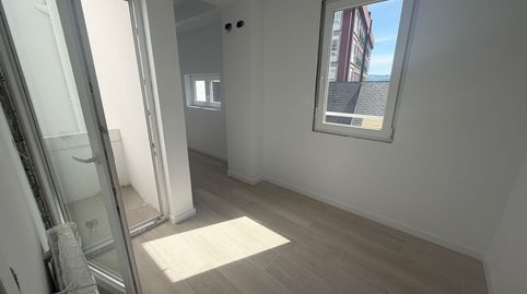 Photo 5 of Flat for sale in Centro, Ferrol