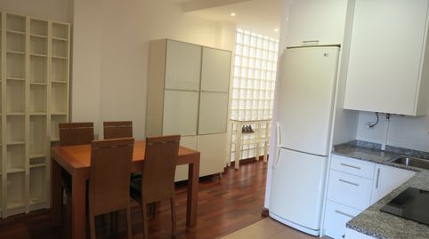 Foto 4 de Piso en venta en Carrer de Biscaia, 327, Navas, Barcelona Capital