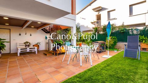 Foto 5 de Casa o chalet en venta en Palau-solità i Plegamans, Barcelona