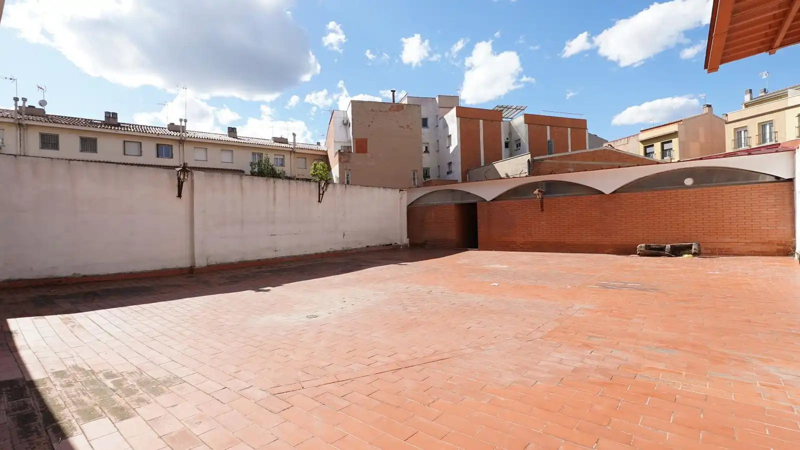 Local commercial à vendre à Ronda Indústria, imagen 19