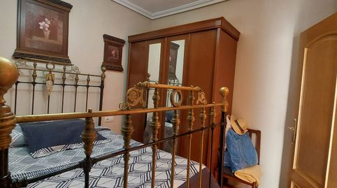 Foto 5 de Casa o chalet en venta en Don Benito, Badajoz