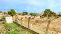 Jardí de Apartament en venda en Alcanar amb Jardí privat, Terrassa i Alarma