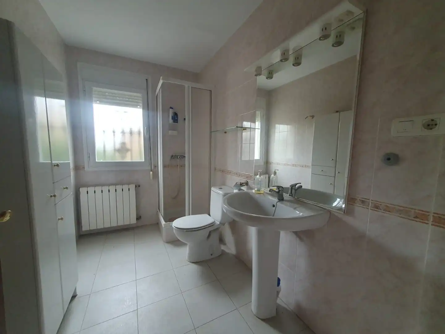 Casa con terraza en venta en Calle los Huertos 23, imagen 4