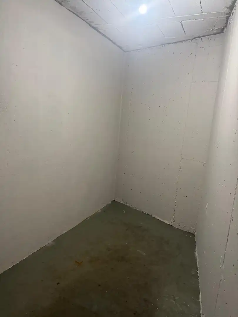 Trastero en venta en Puerto Real