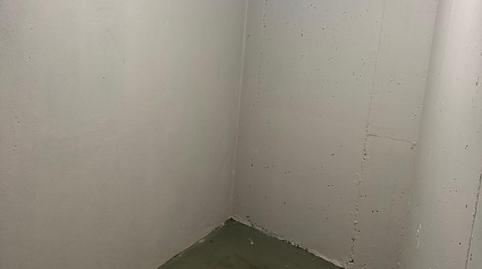 Photo 4 of Box room for sale in Centro, Puerto Real