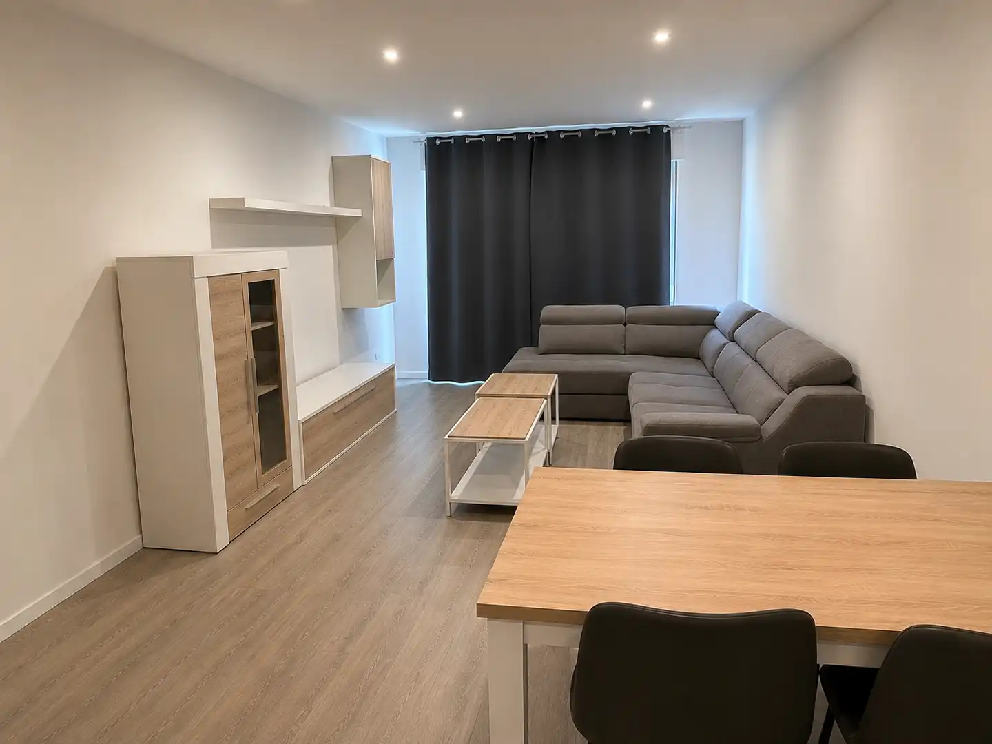 Appartamento in vendita a Corcubión
