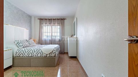 Foto 2 de Piso en venta en Carretera Mojonera – Cortijos de Marín, Roquetas de Mar