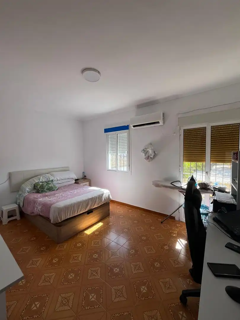 House for sale in La Lantejuela, imagen 4