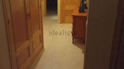 Foto 3 de Pis en venda a Travesía de la Estación, 2, Estación - Cruz Roja, Toledo