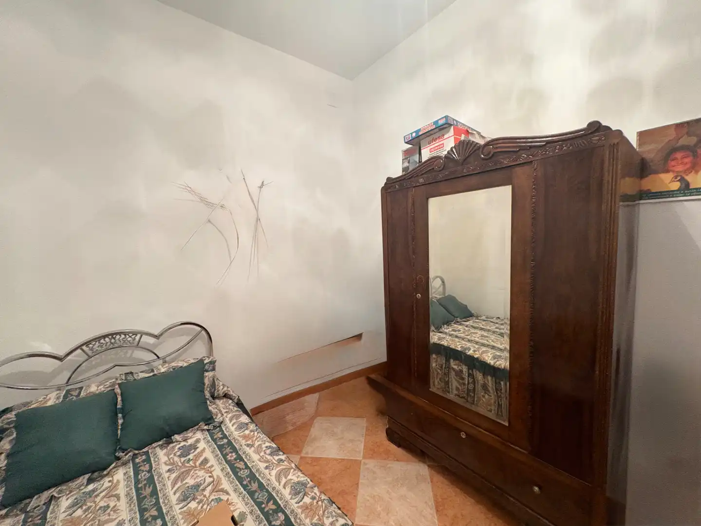 Casa en venda a Calle Pólvora, imagen 7