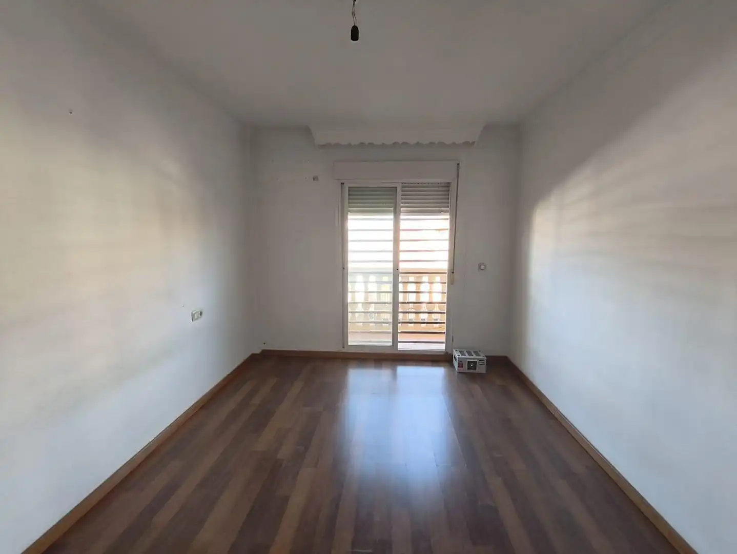 Terraced house with terrace for sale in Calle EUROPA, imagen 20