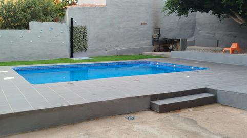 Foto 2 de Casa o xalet en venda a Montroy, Valencia