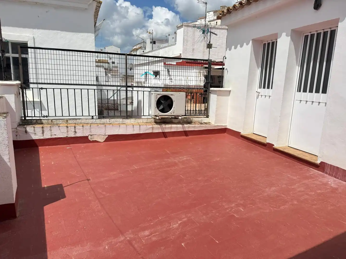 Wohnung zum Verkauf in Alcalá de los Gazules, imagen 24