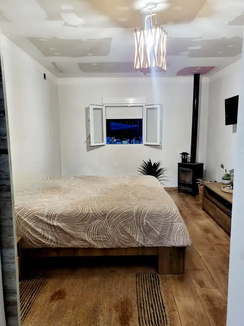 Villa avec piscine à vendre à Dolores, imagen 18