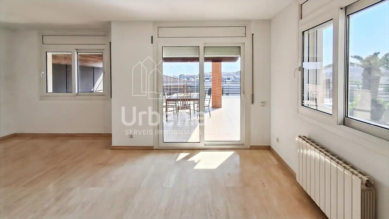 Casa con piscina en venta en Urbanitzacions, imagen 6