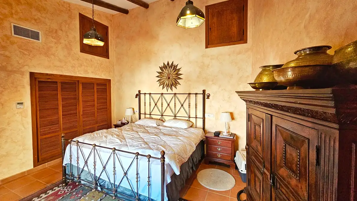 Casa in vendita a Zufre, imagen 39