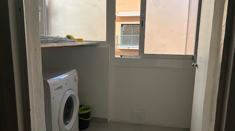 Photo 4 of Flat for sale in Carrer de Leiva, 32, Hostafrancs, Barcelona Capital